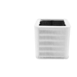 Foldable HEPA Carbon Air Purifier Filter for Blueair JOY 211 Air Purifier