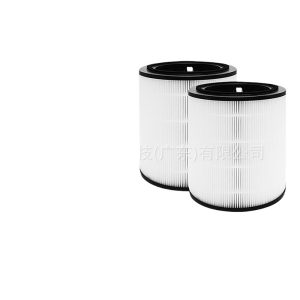 Replacement Air Purifier Filter for Bosch air4000