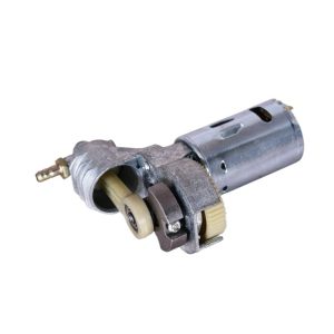 High Pressure Misting Air Pump Replacement Part for Agricultural Sprayers