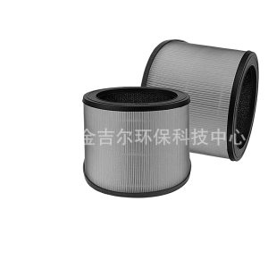 Replacement Air Purifier Filter for Winix A230 A231 Series Replaces 1712-0100-00