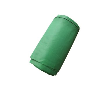 Negative Pressure Air Duct PVC Oxford Cloth Ventilation Hose (120mm-800mm Diameter) for HVAC Systems, Heaters & Industrial Ventilation