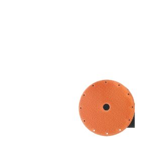 Replacement Air Purifier Humidifier Deodorizing Filter 400x230x35mm & 230x15mm for Daikin KAFP029A4 KNME017C4 Replaces KAFP029A4 KNME017C4