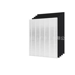 D480 Air Purifier Filter Replacement (Multi-layer Woven) for Winix D480 Air Purifiers Replaces 1712-0100-00