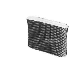 Premium Humidifier Filter Replacement Wick for Holmes HWF65 HWF65CS, Compatible with Holmes Humidifier Models