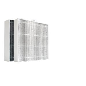 Composite Air Purifier Filter for Blueair 5200 Series compatible with 5210i, 5240i