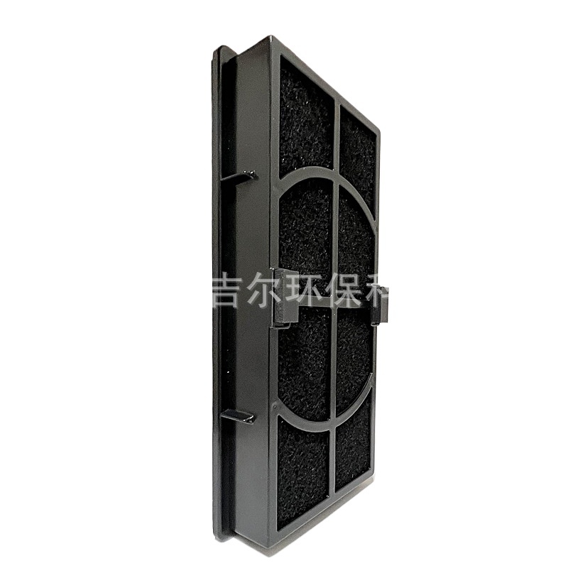 Replacement Air Purifier Filter for 3M Filtrete A/D/H, HAP9243, HPA060, Replaces FAP-TT-ADH Part - Image 3