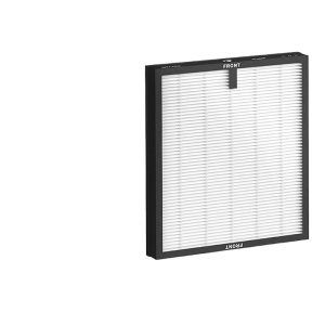 Air Purifier Filter Replacement (HEPA) for Morento Air Purifier, Model HY4866, Upgraded Formaldehyde Removal