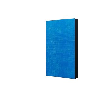 Replacement HEPA Air Purifier Filter (KAFP029A4) for Daikin Air Purifiers Replaces KAFP029A4