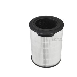 Air Purifier Filter Replacement (Composite H13 HEPA) for Philips FY2180 FY3430 FY4440 AC3033 AC2939