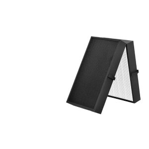 HEPA Air Purifier Replacement Filter for Blueair 7700 Series