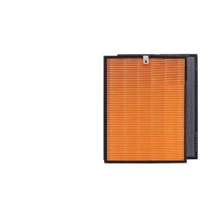 Replacement Air Purifier Filter for Winix ZERO HR950/HR1000, Replaces Part 117130