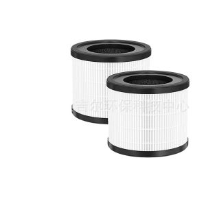 Replacement Air Purifier Filter for Govee H7120 Models, H7120 Air Cleaner Filter Replacement