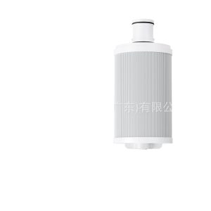 Water Filter Cartridge for Amway eSpring, Fits 100186, 100188CH, 100186M, Replaces Amway eSpring 100186, 100188CH, 100186M