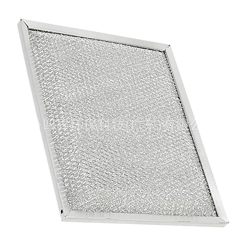 Range Hood Grease Filter Replacement for Whirlpool W10395127 Stove Filter Replaces 1938511, AH3495176, EA3495176, PS3495176 - Image 3