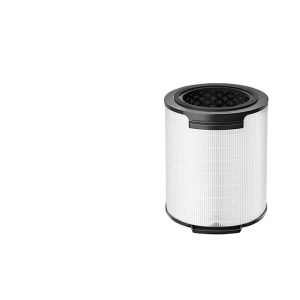 Replacement HEPA Air Purifier Filter for Philips Air Purifier Systems FY1700/30, AC1715/70, AC1715/41, AC1715/30