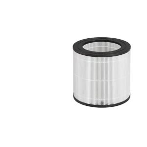 HEPA Air Purifier Filter Replacement (High Efficiency Filtration) for Philips Air Purifier Replaces FY0611