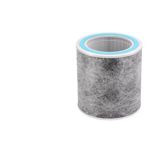 Replacement Air Purifier Filter for HP102 for Shark Air Purifier
