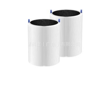 Activated Carbon Filter for Blueair 311i+ MAX Air Purifier