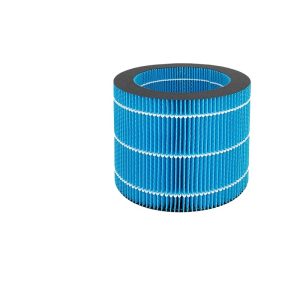 Humidifier Filter for Midea Humidifiers, Compatible with SZK-2D40 and SZ-2D40B Models, Replacement Evaporative Humidifier Wick Filter