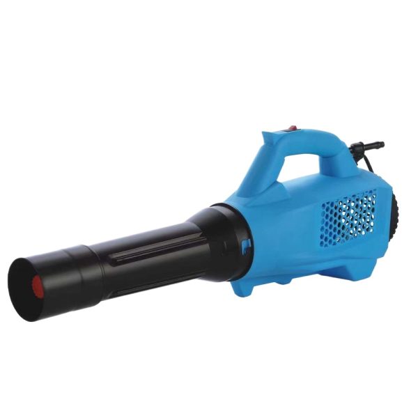 12V Electric Backpack Sprayer 3WBD-16 (A) Handheld Fogger Mist Disinfection Sprayer for Plant Protection Pest Control - รูปภาพ 3