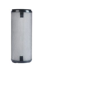 HEPA Filter Replacement for Xiaomi Car Air Purifier (Purification Type) for 6m³ Space Rapid Purification Odorless