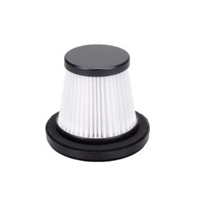Replacement Vacuum Cleaner Filter for Deerma DX115S / DX115C