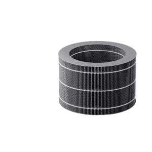 Replacement Humidifier Filter (Multi-Layer Filtration) for Philips FY3401, Philips 3400, Philips AC3420 Air Purifiers