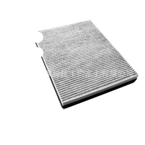 Activated Carbon Air Purifier Filter Replacement for Philips AC4072/11 AC4016 AC4076 Replaces AC4147