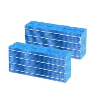Humidifier Filter Replacements for H060518, H060509, H060511 Hybrid Humidifiers Replaces H060518, H060509, H060511