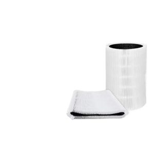Replacement Air Purifier Filter for Blueair Blue Pure 411