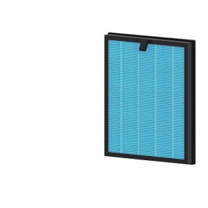 Replacement Air Purifier Filter for AROEVE MKD05 Air Purifier, H13 HEPA Filter Media