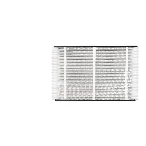 Replacement Air Purifier Filter (20x25x4, MERV 11) for AprilAire 210, Replaces AprilAire 210