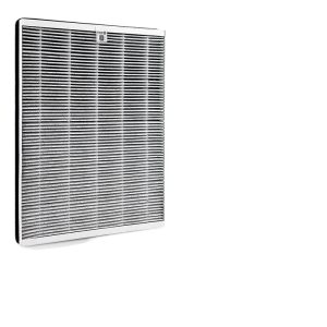 Composite Air Purifier Filter (FY1417) for Philips AC1210 AC1212 AC1216 AC2726, Replaces FY1417