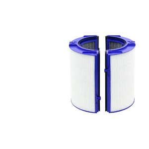 Replacement Activated Carbon HEPA Filter for Dyson Air Purifier TP06 HP06 PH02