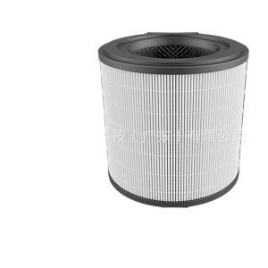 Replacement Air Purifier Filter for Electrolux UltimateHome 300 Flow A3 FA31-202