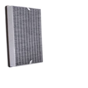 Composite Air Purifier Filter (Removes Formaldehyde & PM2.5) for Philips AC2886/2888/2890/2878/2880/AC3822 Air Purifiers, Replaces FY2428