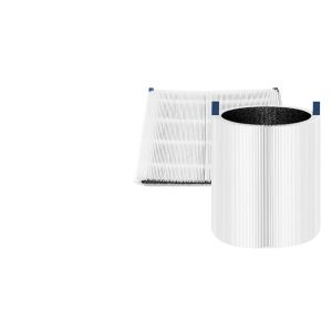 HEPA Filter Replacement for Blueair Blue Pure 511 Air Purifier