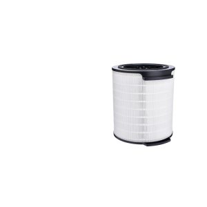 HEPA Air Purifier Filter Replacement (High-Efficiency, Anti-Odor) for Philips Air Purifier Model: FYM860