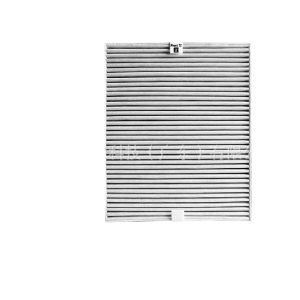 Replacement Air Purifier Filter for Philips AC4025, AC4026, ACP027 Series