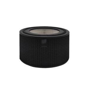 HEPA Activated Carbon Filter Replacement (FY4200) for Philips Air Purifier AC4221 Series Replaces AC4221
