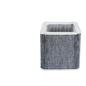 Composite Filter JOYY211 for Blueair Air Purifier for PM2.5 and Formaldehyde Removal