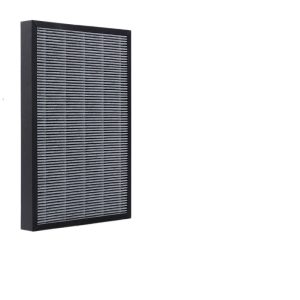 Composite Filter Replacement for Honeywell Air Purifier KJ300F Series, KJ305F, KJ310F, KJ370F, PAC35M