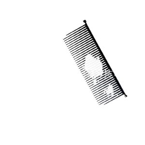 Pleated Air Purifier Filter Spacer Aprilaire 4119 for Aprilaire 2200 2250 Whole House Furnace Air Cleaner