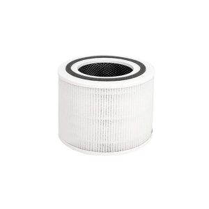 Replacement Air Purifier Filter for LEVOIT Core P350 (Core P350) for Levoit Core P350 Air Purifier Replaces Core P350-RF