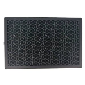 HEPA Activated Carbon Filter Composite (AP-739M) for Westinghouse Air Purifier Replaces AP-739M filter