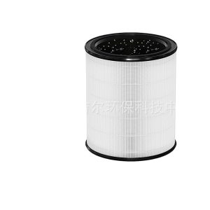 HEPA Air Purifier Filter Replacement for Aerus Lux Guardian GA99 Replaces GA99