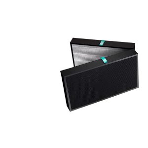 HEPA & Activated Carbon Air Purifier Filter for Blueair HealthProtect 7770i 7710i 7700