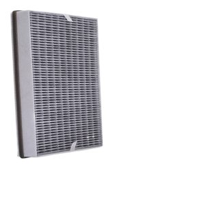 FY3137 Air Purifier Composite Filter for Philips AC3252 AC3254 AC3256 AC3258 AC3260 AC4924 AC3137 AC4926 AC3568, Replaces FY3137