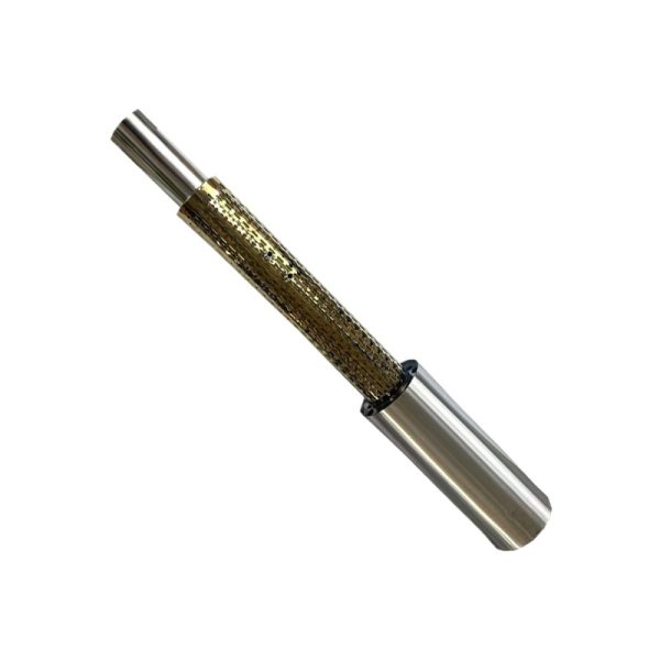 Pulse Fogger Explosion Tube (Single Tube Type) for Universal Sprayer Accessories