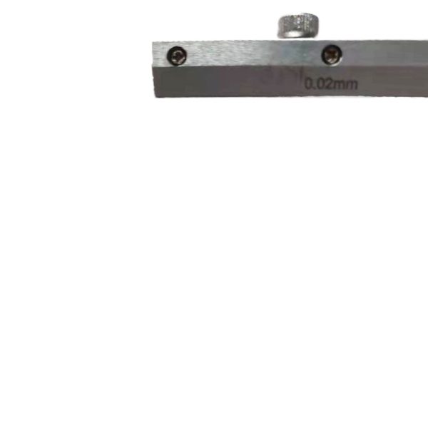 Customizable Wholesale 8mm Insulated Aluminum Tube for HVAC Systems - Изображение 3
